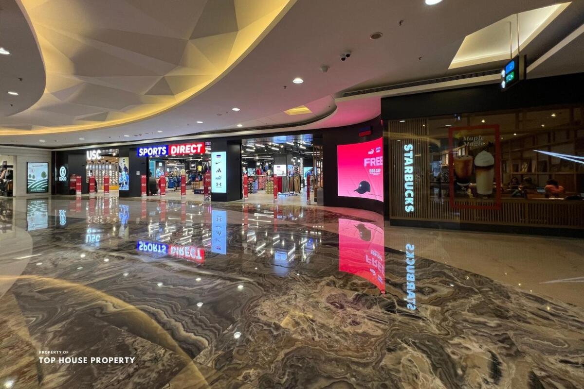 2 Bed Casa Grande Mall Kota Kasablanka Tower Chianty By Travelibu Appartement *