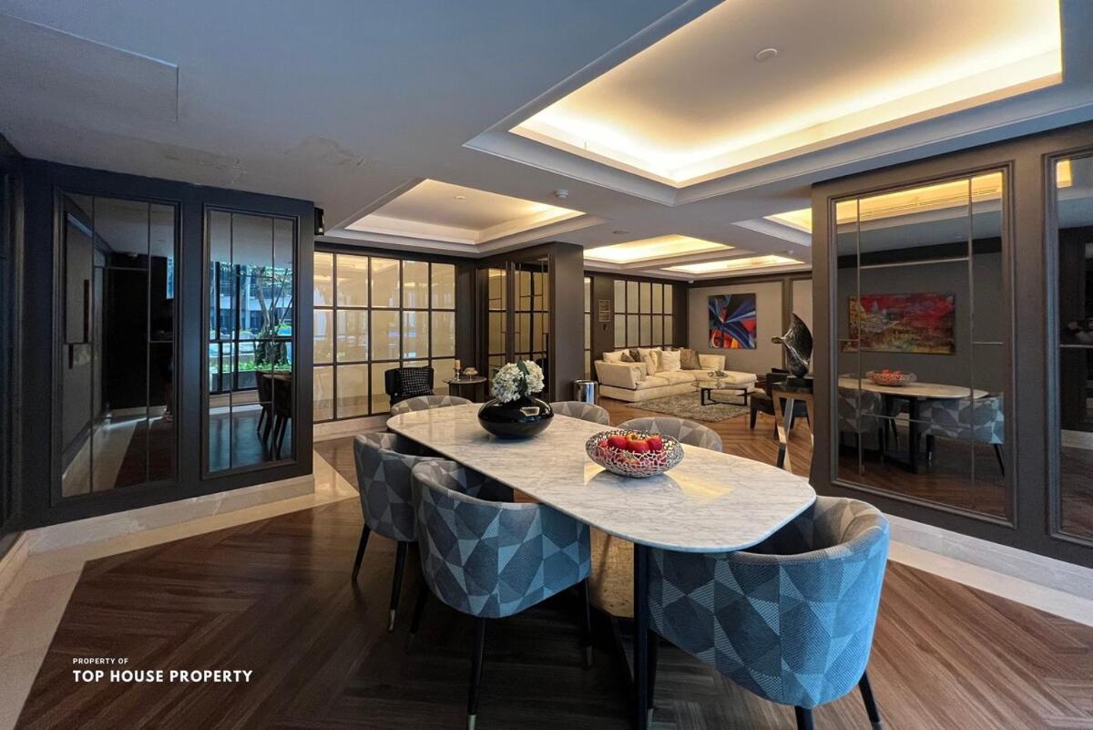 2 Bed Casa Grande Mall Kota Kasablanka Tower Chianty By Travelibu Appartement
