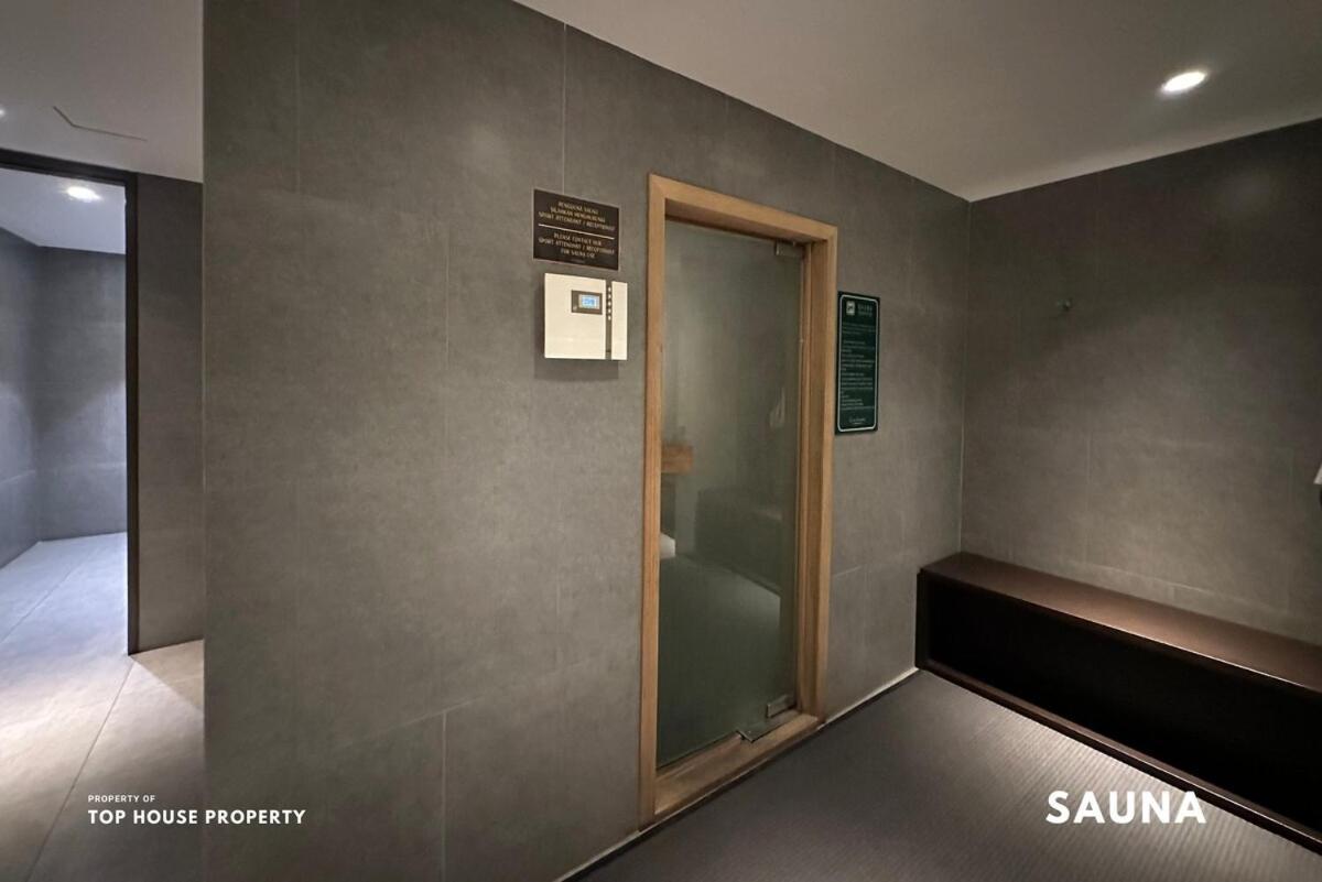2 Bed Casa Grande Mall Kota Kasablanka Tower Chianty By Travelibu Appartement *