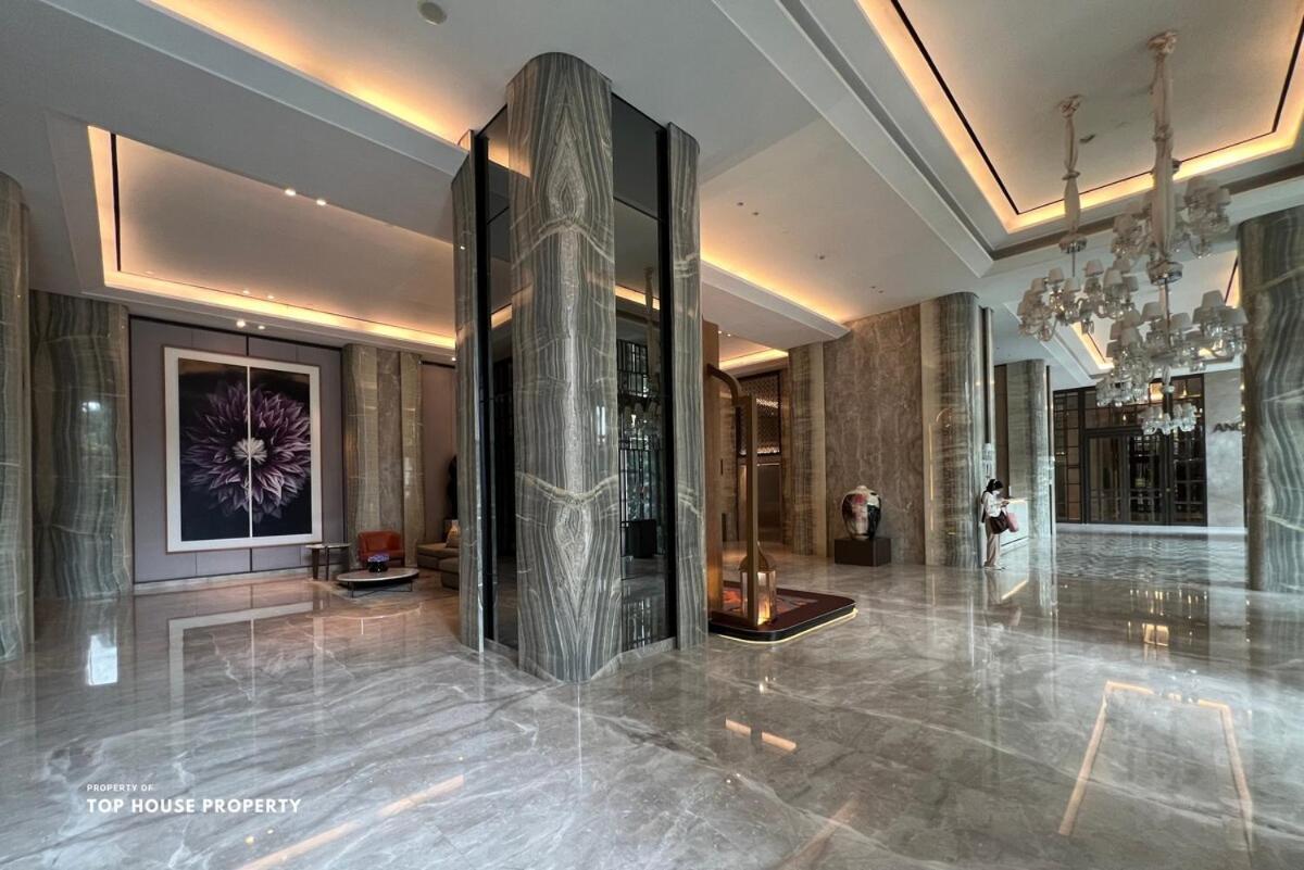 2 Bed Casa Grande Mall Kota Kasablanka Tower Chianty By Travelibu Appartement Jakarta