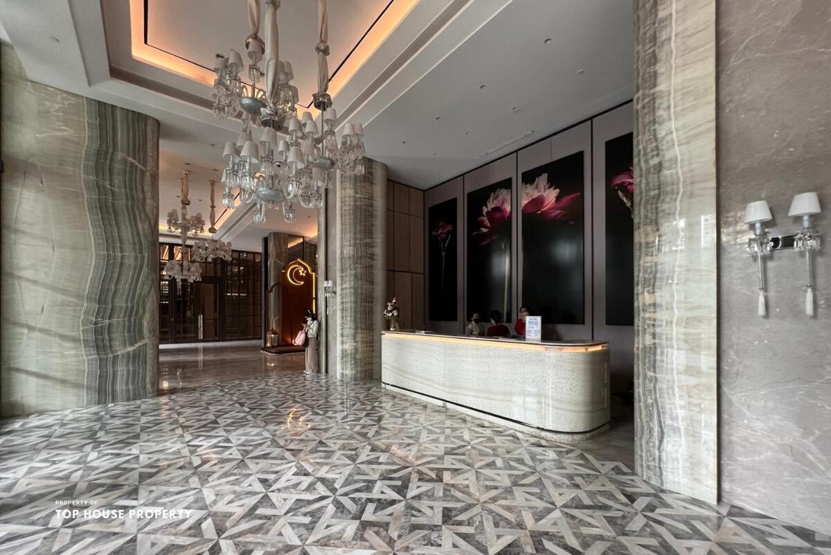 2 Bed Casa Grande Mall Kota Kasablanka Tower Chianty By Travelibu Appartement
